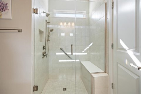 Villa ou maison à vendre à Ocala, Floride: 3 chambres, 154.4 m2 № 1907666 - photo 20
