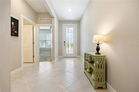 Villa ou maison à vendre à Ocala, Floride: 3 chambres, 154.4 m2 № 1907666 - photo 3