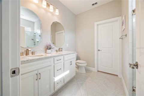 Villa ou maison à vendre à Ocala, Floride: 3 chambres, 154.4 m2 № 1907666 - photo 19