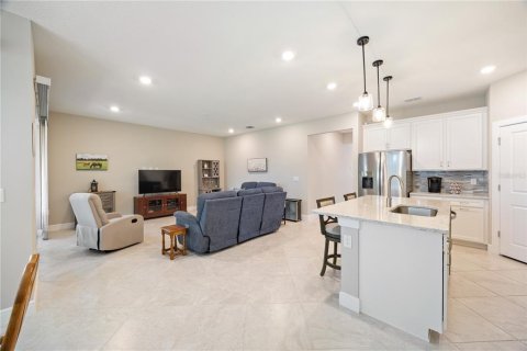 Villa ou maison à vendre à Ocala, Floride: 3 chambres, 154.4 m2 № 1907666 - photo 10