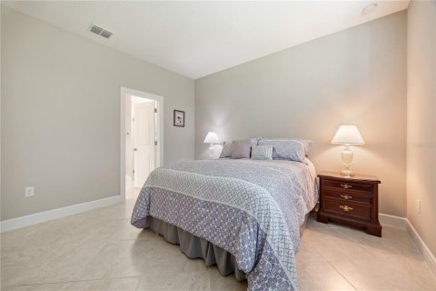 Villa ou maison à vendre à Ocala, Floride: 3 chambres, 154.4 m2 № 1907666 - photo 18