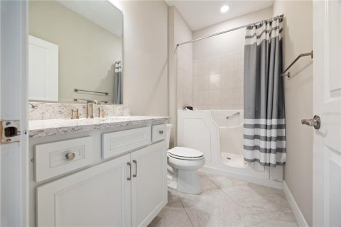 Villa ou maison à vendre à Ocala, Floride: 3 chambres, 154.4 m2 № 1907666 - photo 27