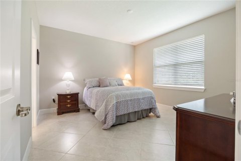 Villa ou maison à vendre à Ocala, Floride: 3 chambres, 154.4 m2 № 1907666 - photo 17
