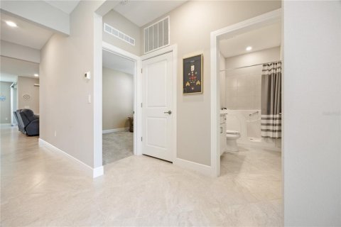 Villa ou maison à vendre à Ocala, Floride: 3 chambres, 154.4 m2 № 1907666 - photo 24