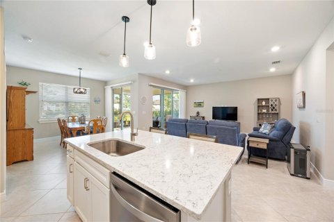 Villa ou maison à vendre à Ocala, Floride: 3 chambres, 154.4 m2 № 1907666 - photo 9