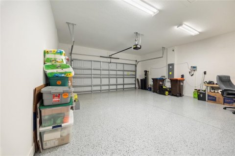 Villa ou maison à vendre à Ocala, Floride: 3 chambres, 154.4 m2 № 1907666 - photo 29