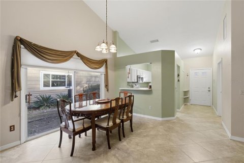 Villa ou maison à vendre à Gainesville, Floride: 2 chambres, 131.92 m2 № 2099068 - photo 7