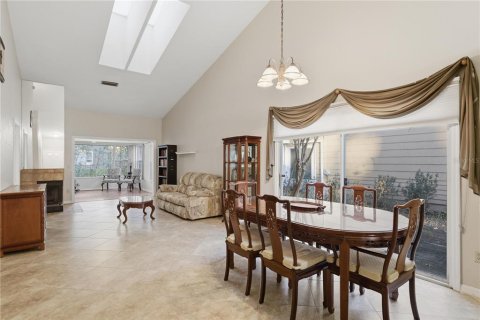 Villa ou maison à vendre à Gainesville, Floride: 2 chambres, 131.92 m2 № 2099068 - photo 6