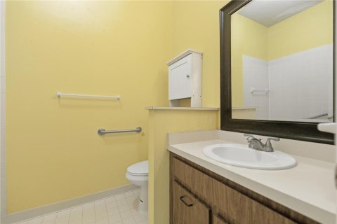 Villa ou maison à vendre à Gainesville, Floride: 2 chambres, 131.92 m2 № 2099068 - photo 23