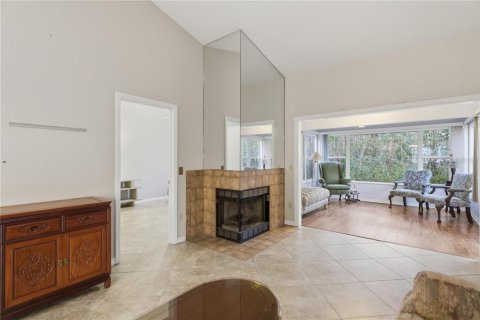 Villa ou maison à vendre à Gainesville, Floride: 2 chambres, 131.92 m2 № 2099068 - photo 10