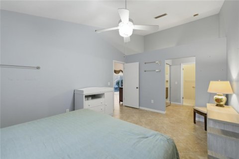 Villa ou maison à vendre à Gainesville, Floride: 2 chambres, 131.92 m2 № 2099068 - photo 21