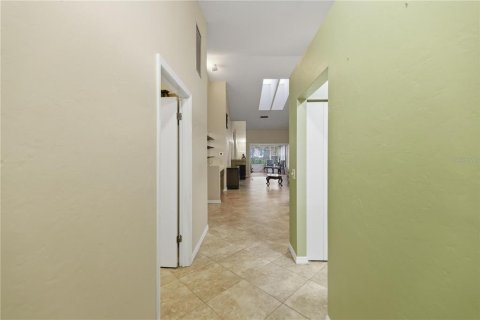 Villa ou maison à vendre à Gainesville, Floride: 2 chambres, 131.92 m2 № 2099068 - photo 5