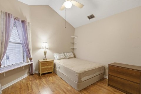Villa ou maison à vendre à Gainesville, Floride: 2 chambres, 131.92 m2 № 2099068 - photo 16