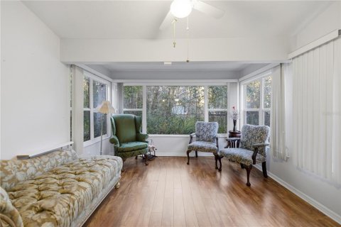 Villa ou maison à vendre à Gainesville, Floride: 2 chambres, 131.92 m2 № 2099068 - photo 12