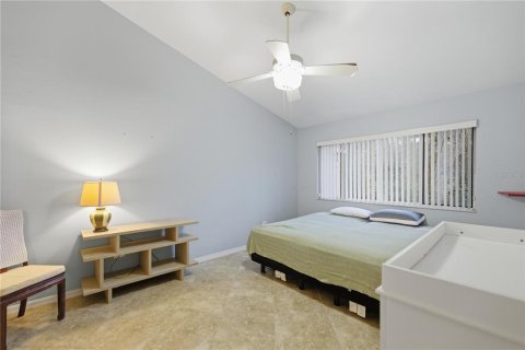 Villa ou maison à vendre à Gainesville, Floride: 2 chambres, 131.92 m2 № 2099068 - photo 20