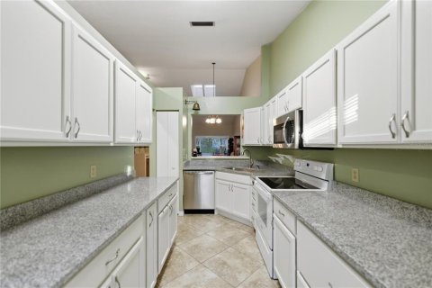 Villa ou maison à vendre à Gainesville, Floride: 2 chambres, 131.92 m2 № 2099068 - photo 14