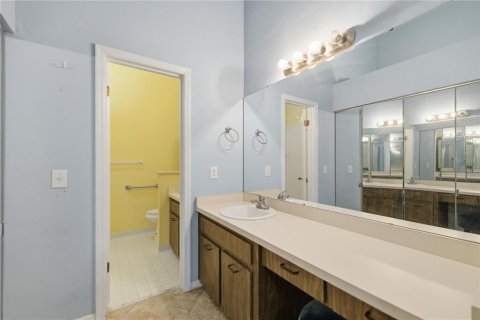 Villa ou maison à vendre à Gainesville, Floride: 2 chambres, 131.92 m2 № 2099068 - photo 22