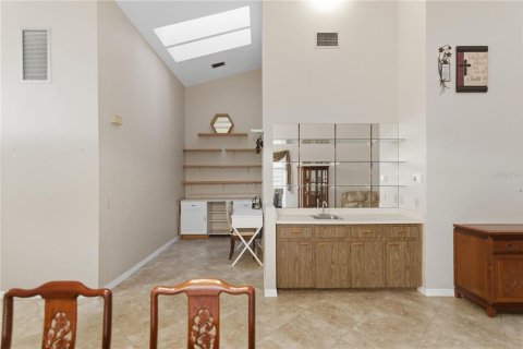 Villa ou maison à vendre à Gainesville, Floride: 2 chambres, 131.92 m2 № 2099068 - photo 8