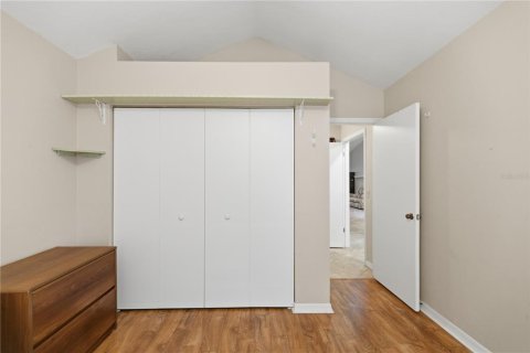 Villa ou maison à vendre à Gainesville, Floride: 2 chambres, 131.92 m2 № 2099068 - photo 17
