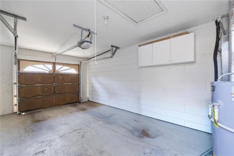 Villa ou maison à vendre à Gainesville, Floride: 2 chambres, 131.92 m2 № 2099068 - photo 27