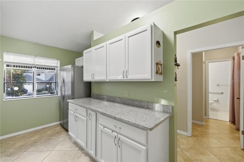 Villa ou maison à vendre à Gainesville, Floride: 2 chambres, 131.92 m2 № 2099068 - photo 15