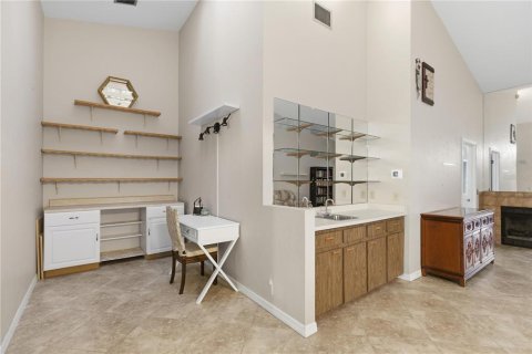Villa ou maison à vendre à Gainesville, Floride: 2 chambres, 131.92 m2 № 2099068 - photo 9