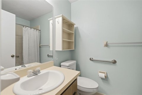 Villa ou maison à vendre à Gainesville, Floride: 2 chambres, 131.92 m2 № 2099068 - photo 18