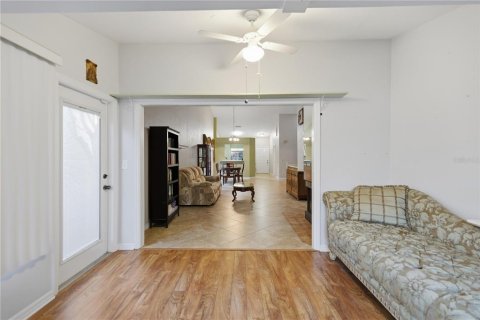 Villa ou maison à vendre à Gainesville, Floride: 2 chambres, 131.92 m2 № 2099068 - photo 11