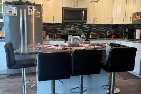 Copropriété à vendre à Deerfield Beach, Floride: 2 chambres, 76.92 m2 № 2250409 - photo 21