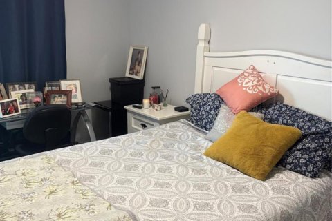 Copropriété à vendre à Deerfield Beach, Floride: 2 chambres, 76.92 m2 № 2250409 - photo 13