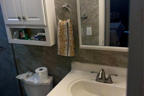 Copropriété à vendre à Deerfield Beach, Floride: 2 chambres, 76.92 m2 № 2250409 - photo 11