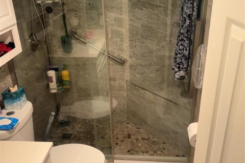 Copropriété à vendre à Deerfield Beach, Floride: 2 chambres, 76.92 m2 № 2250409 - photo 7