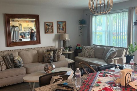 Copropriété à vendre à Deerfield Beach, Floride: 2 chambres, 76.92 m2 № 2250409 - photo 17