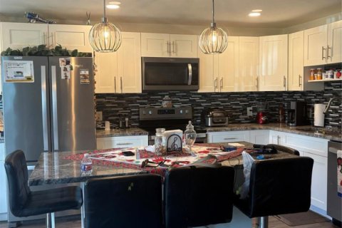 Copropriété à vendre à Deerfield Beach, Floride: 2 chambres, 76.92 m2 № 2250409 - photo 20