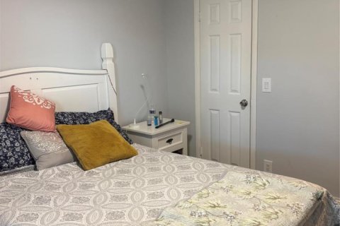 Copropriété à vendre à Deerfield Beach, Floride: 2 chambres, 76.92 m2 № 2250409 - photo 12