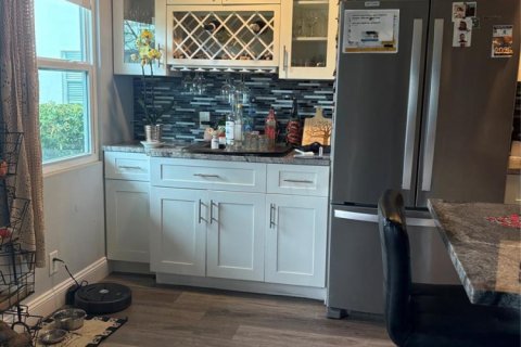 Copropriété à vendre à Deerfield Beach, Floride: 2 chambres, 76.92 m2 № 2250409 - photo 18