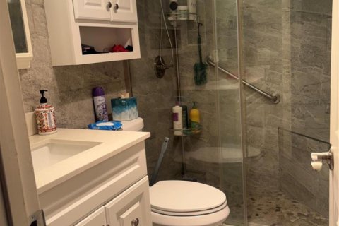 Copropriété à vendre à Deerfield Beach, Floride: 2 chambres, 76.92 m2 № 2250409 - photo 8