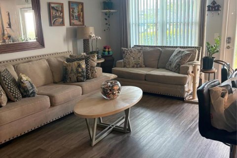 Copropriété à vendre à Deerfield Beach, Floride: 2 chambres, 76.92 m2 № 2250409 - photo 15