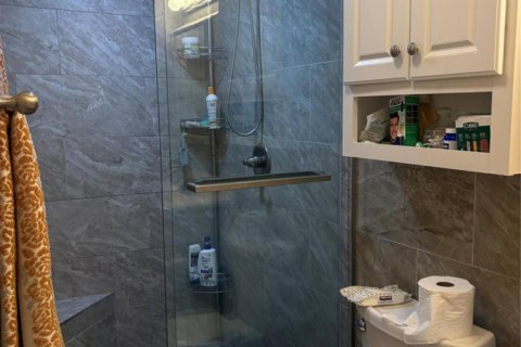 Copropriété à vendre à Deerfield Beach, Floride: 2 chambres, 76.92 m2 № 2250409 - photo 10
