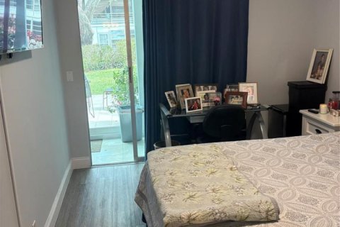 Copropriété à vendre à Deerfield Beach, Floride: 2 chambres, 76.92 m2 № 2250409 - photo 14