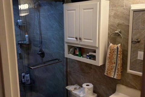 Copropriété à vendre à Deerfield Beach, Floride: 2 chambres, 76.92 m2 № 2250409 - photo 9