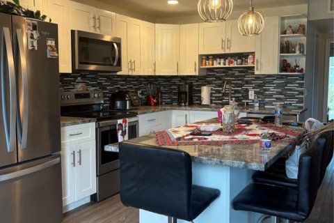Copropriété à vendre à Deerfield Beach, Floride: 2 chambres, 76.92 m2 № 2250409 - photo 19