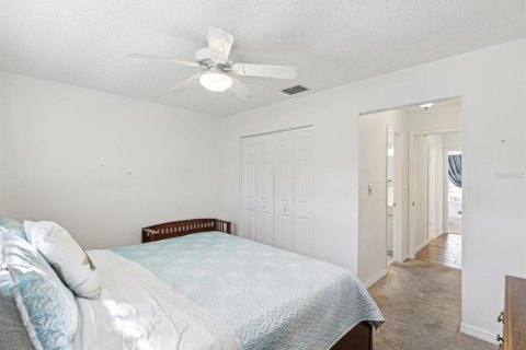 House in Palm Harbor, Florida 2 bedrooms, 123.56 sq.m. № 1736596 - photo 18