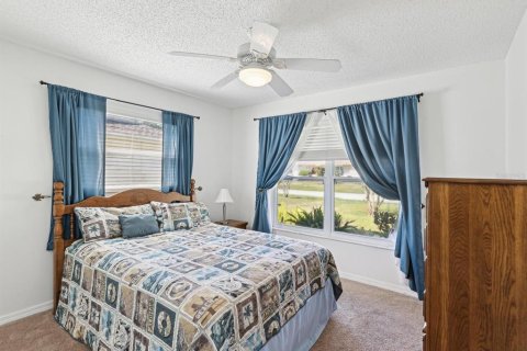 House in Palm Harbor, Florida 2 bedrooms, 123.56 sq.m. № 1736596 - photo 20