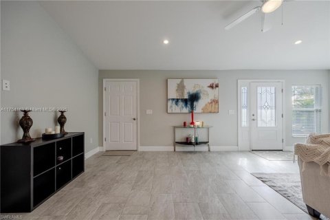 House in LaBelle, Florida 2 bedrooms, 113.71 sq.m. № 1860091 - photo 21