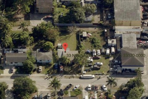 Casa en venta en Homestead, Florida, 2 dormitorios, 77.11 m2 № 2002424 - foto 7