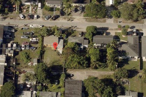 Casa en venta en Homestead, Florida, 2 dormitorios, 77.11 m2 № 2002424 - foto 8