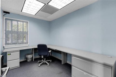 Propiedad comercial en venta en Tavernier, Florida № 2037119 - foto 21