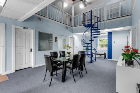 Propiedad comercial en venta en Tavernier, Florida № 2037119 - foto 10