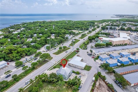 Propiedad comercial en venta en Tavernier, Florida № 2037119 - foto 15